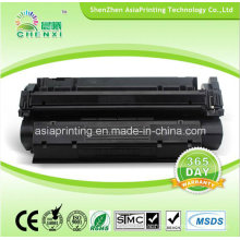 Cartouche Toner Laser Bonne Qualité C7115A Toner pour HP 15A